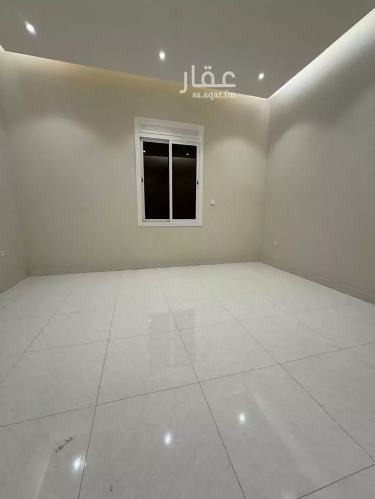 شقة للإيجار في حي الفنار, مدينة جدة, منطقة مكة المكرمة صورة 4