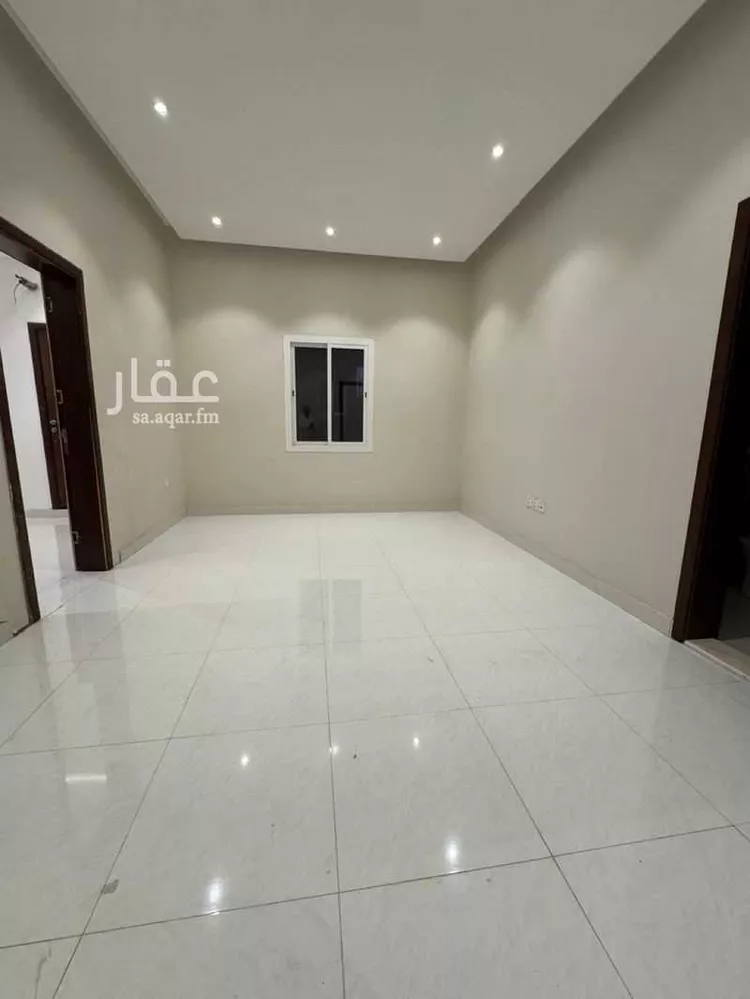 شقة للإيجار في حي الفنار, مدينة جدة, منطقة مكة المكرمة صورة 3