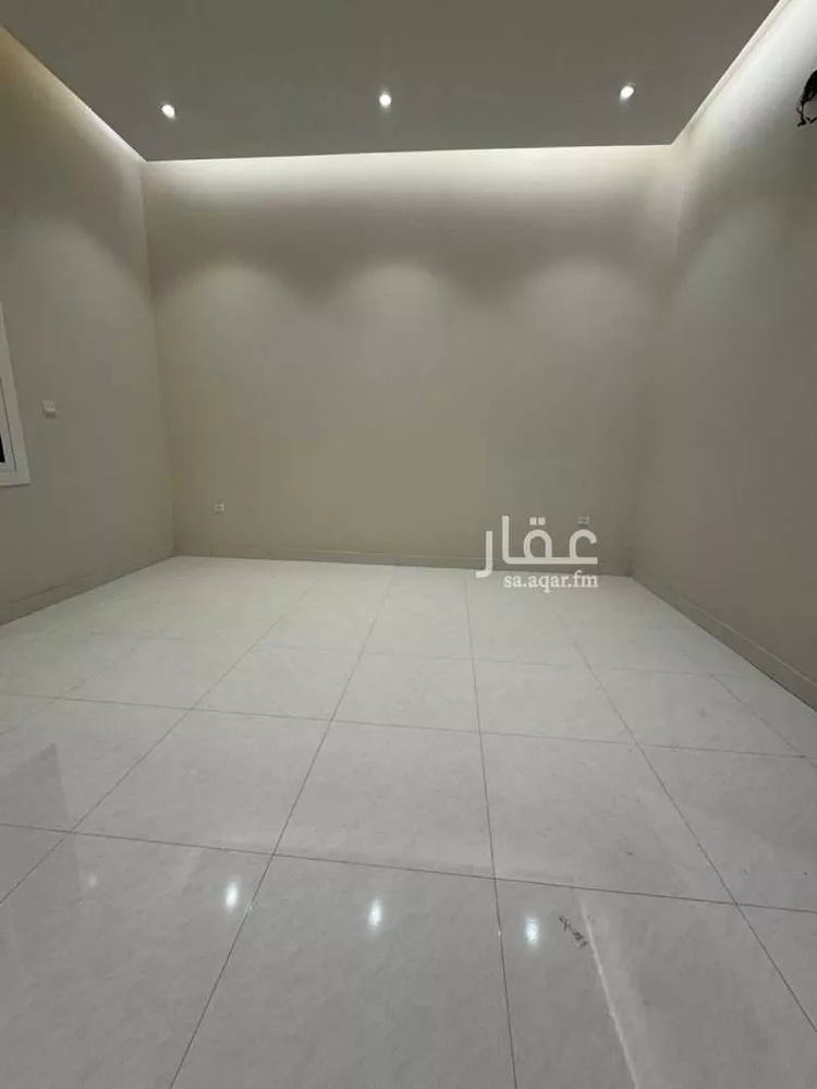 شقة للإيجار في حي الفنار, مدينة جدة, منطقة مكة المكرمة صورة 2