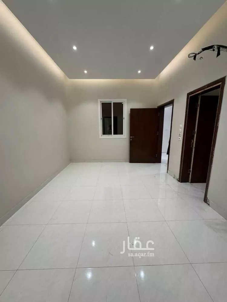 شقة للإيجار في شارع لا يوجد مسمى, حي الفنار, مدينة جدة, منطقة مكة المكرمة