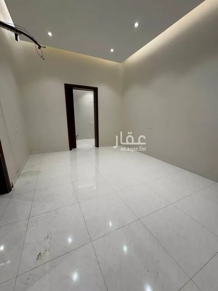 شقة للإيجار في شارع لا يوجد مسمى, حي الفنار, مدينة جدة, منطقة مكة المكرمة صورة 2