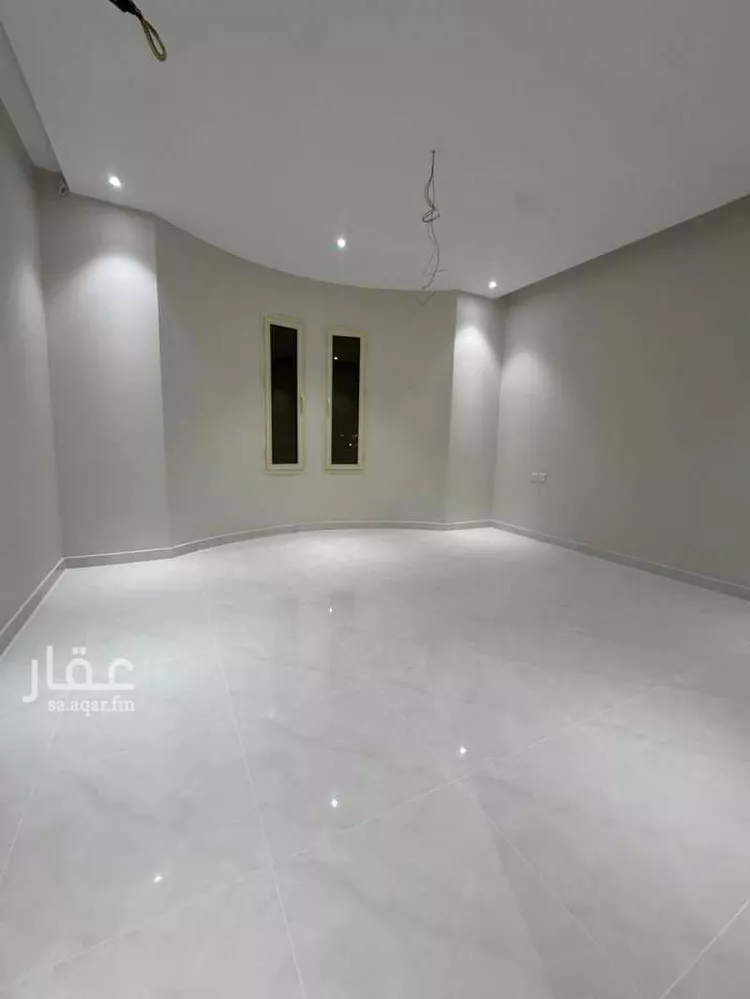 شقة للإيجار في شارع أبي سعد التميمي, حي الياقوت, مدينة جدة, منطقة مكة المكرمة صورة 4