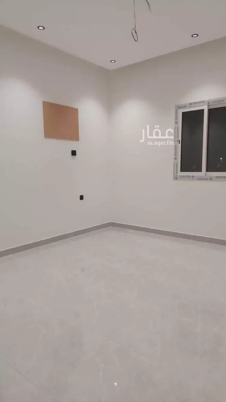 شقة للإيجار في شارع الوفاء 16, حي الوفاء, مدينة جدة, منطقة مكة المكرمة صورة 3