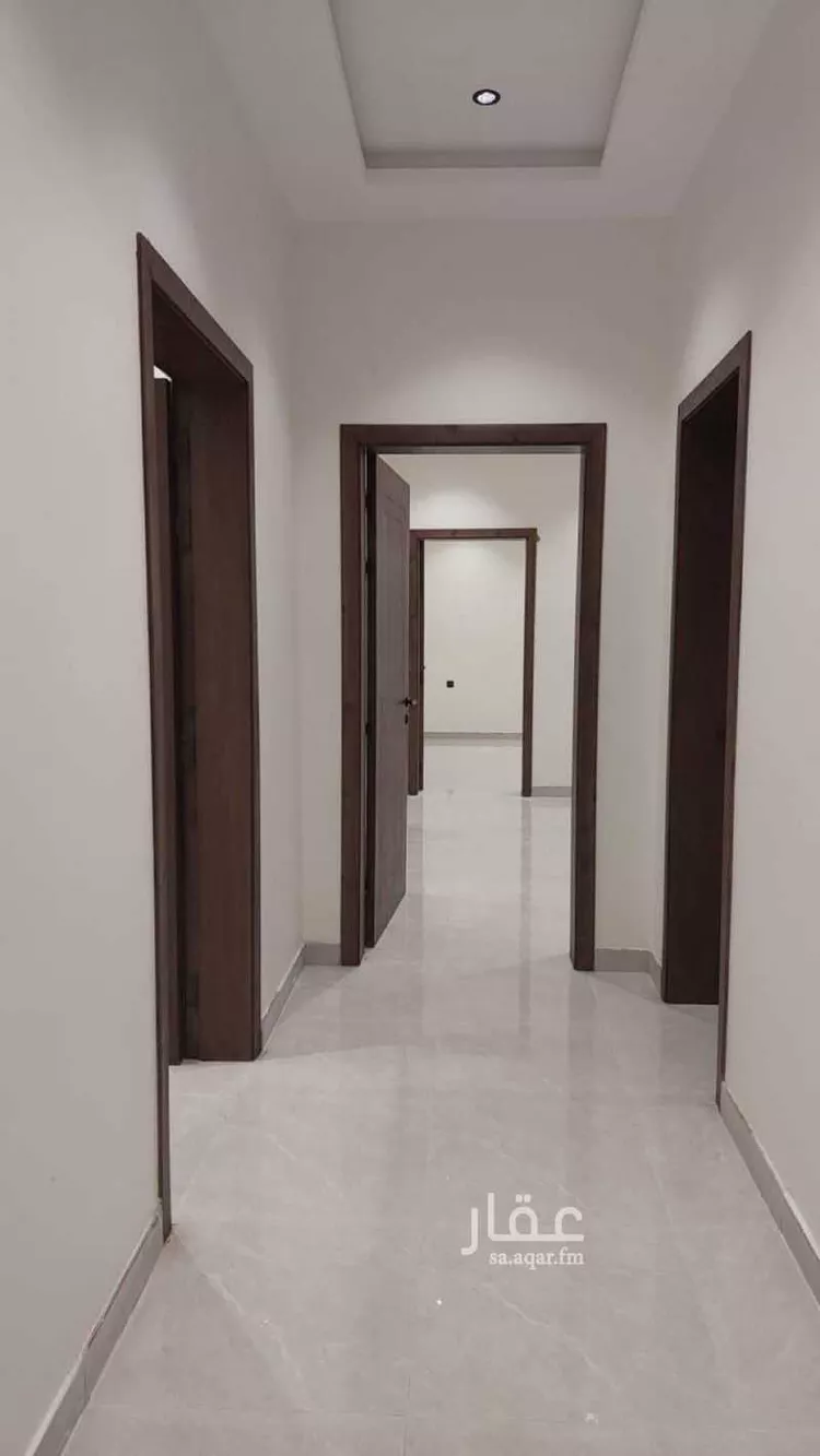 شقة للإيجار في شارع الوفاء 16, حي الوفاء, مدينة جدة, منطقة مكة المكرمة