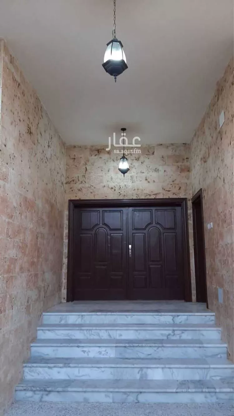 Villa for Rent in Jeddah Al Sawari صورة 5