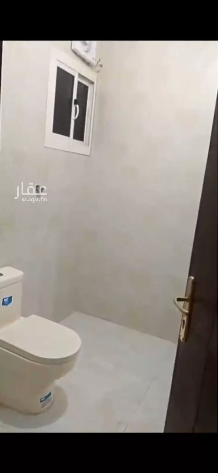 Apartment for Rent in Jeddah Al Faisaliah صورة 5