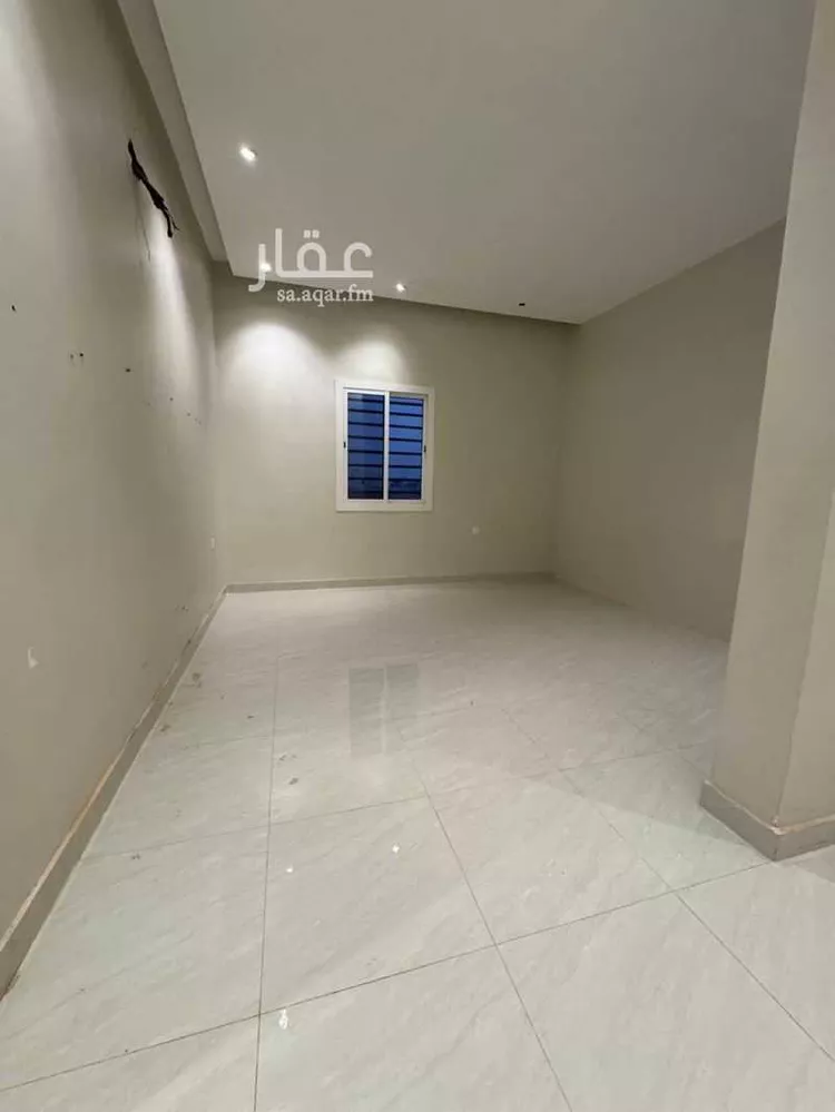 شقة للإيجار في شارع لا يوجد مسمى, حي الفنار, مدينة جدة, منطقة مكة المكرمة صورة 2