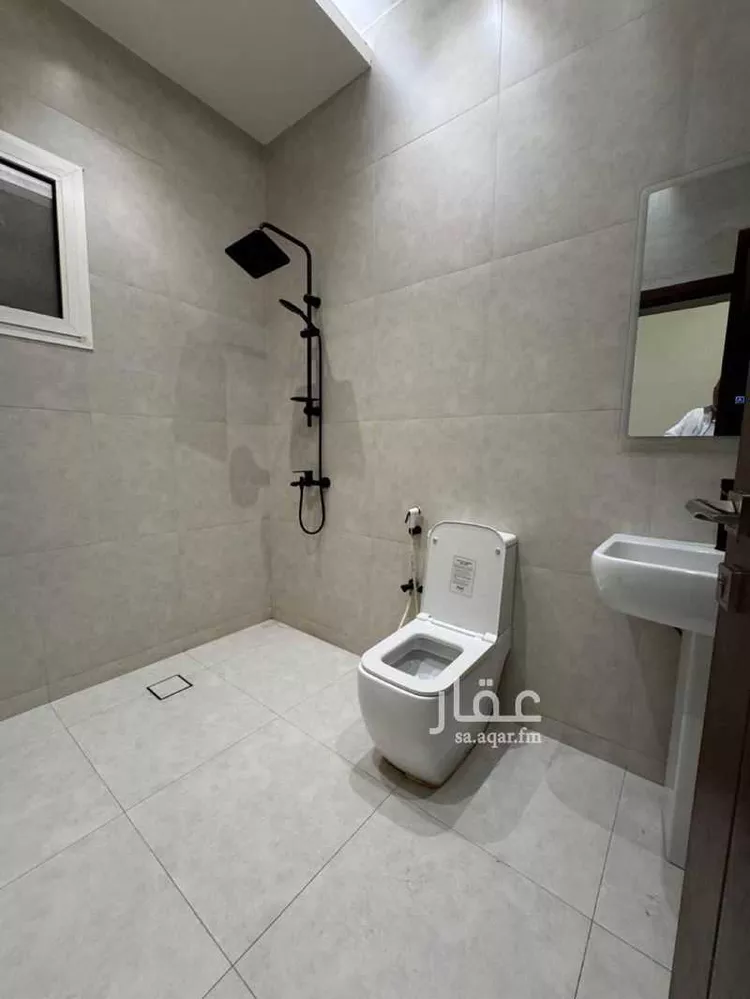 شقة للإيجار في شارع لا يوجد مسمى, حي الفنار, مدينة جدة, منطقة مكة المكرمة صورة 4