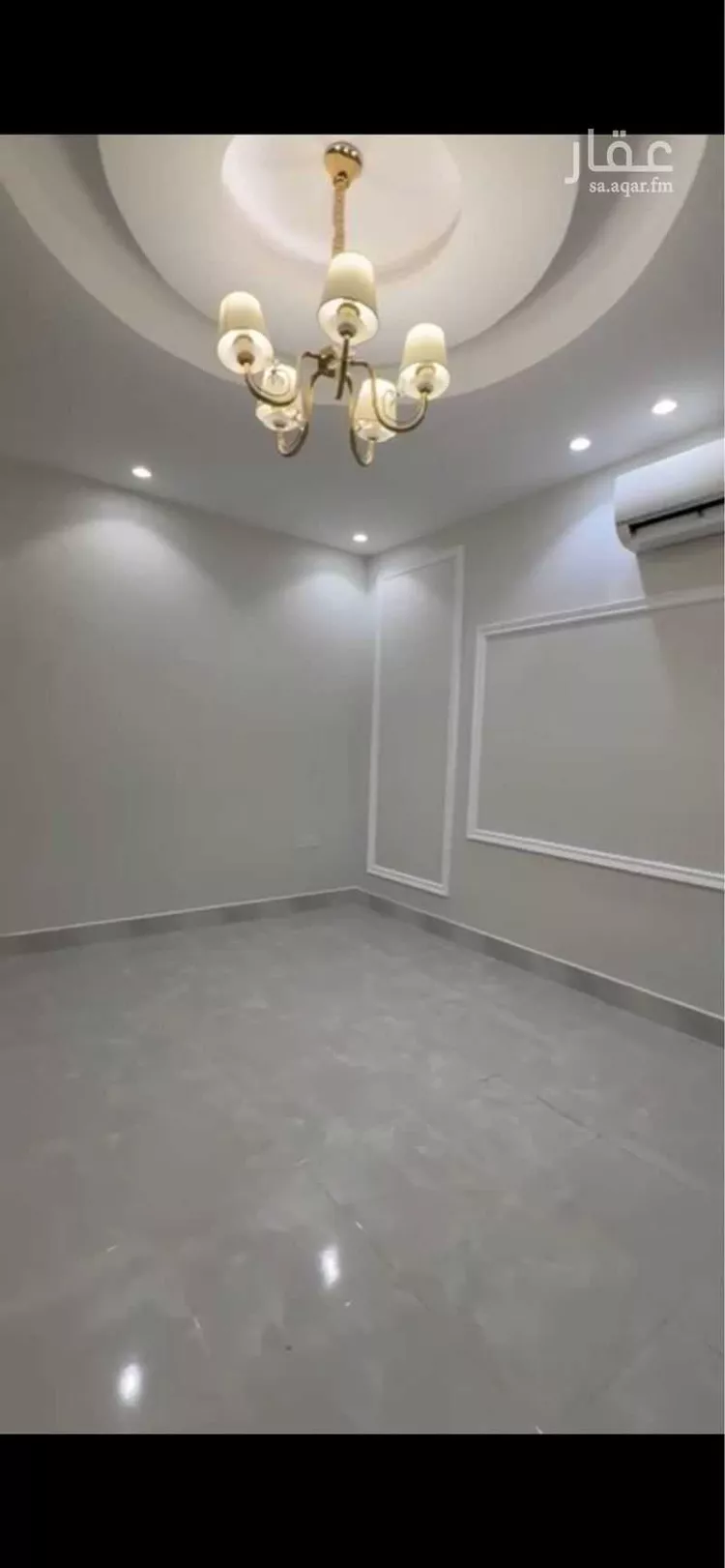 شقة للإيجار في شارع سعيد البزاز, حي الياقوت, مدينة جدة, منطقة مكة المكرمة صورة 4