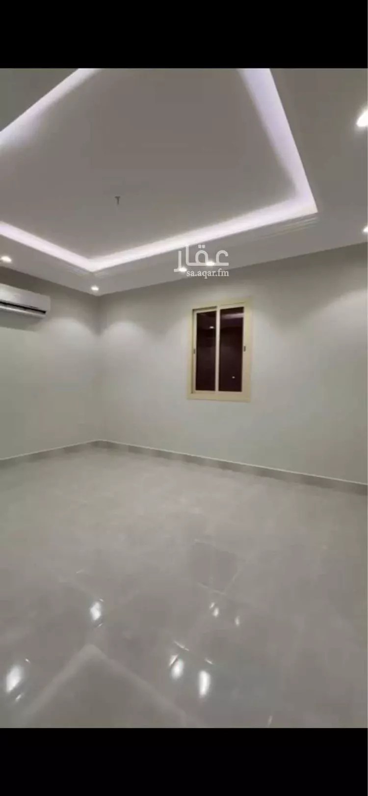 شقة للإيجار في شارع سعيد البزاز, حي الياقوت, مدينة جدة, منطقة مكة المكرمة صورة 5