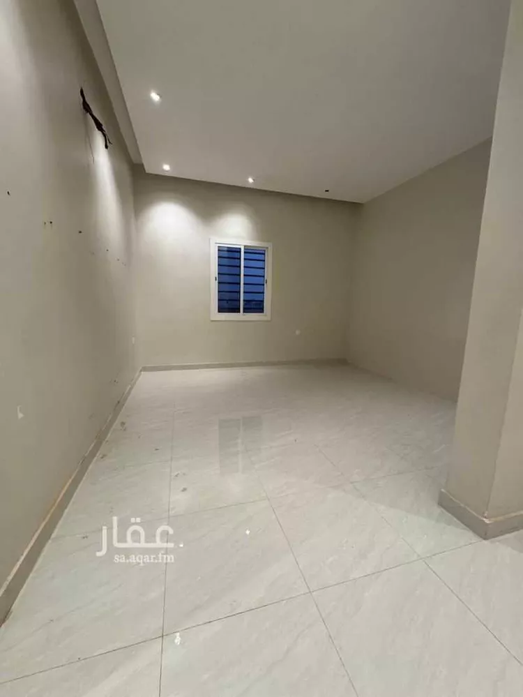 Apartment for Rent in Jeddah Az Zomorod
