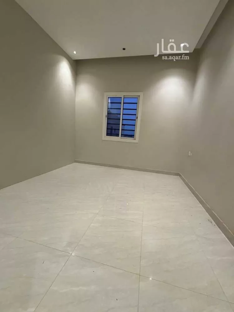 شقة للإيجار في شارع بدون مسمى, حي الفنار, مدينة جدة, منطقة مكة المكرمة صورة 2