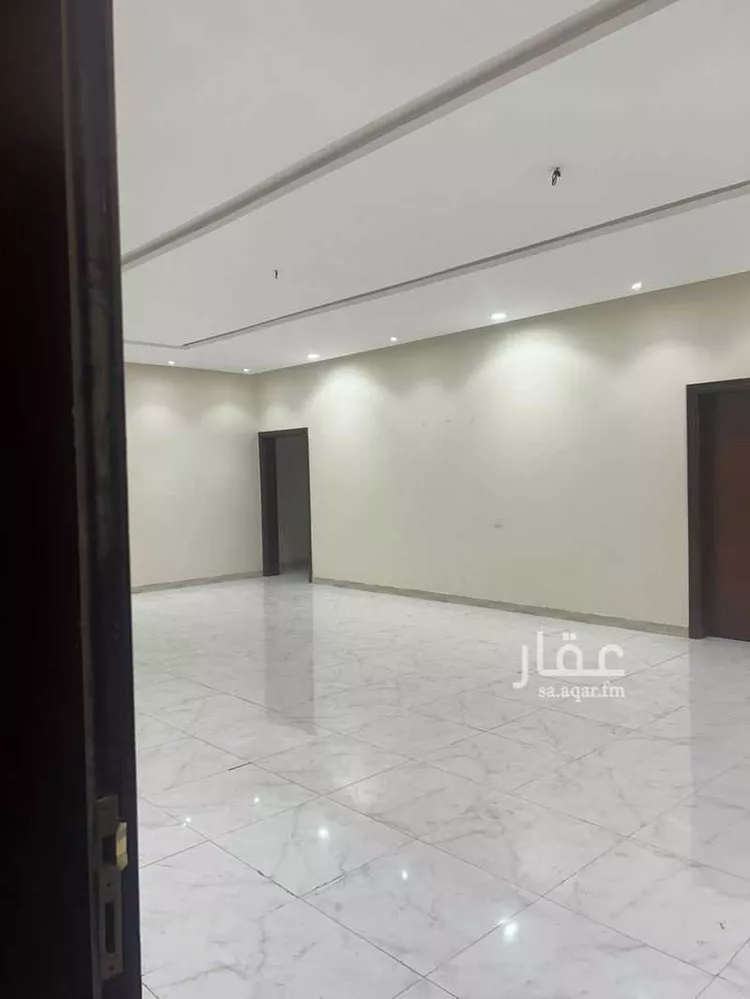 شقة للإيجار في شارع وادي العشر, حي الرياض, مدينة جدة, منطقة مكة المكرمة