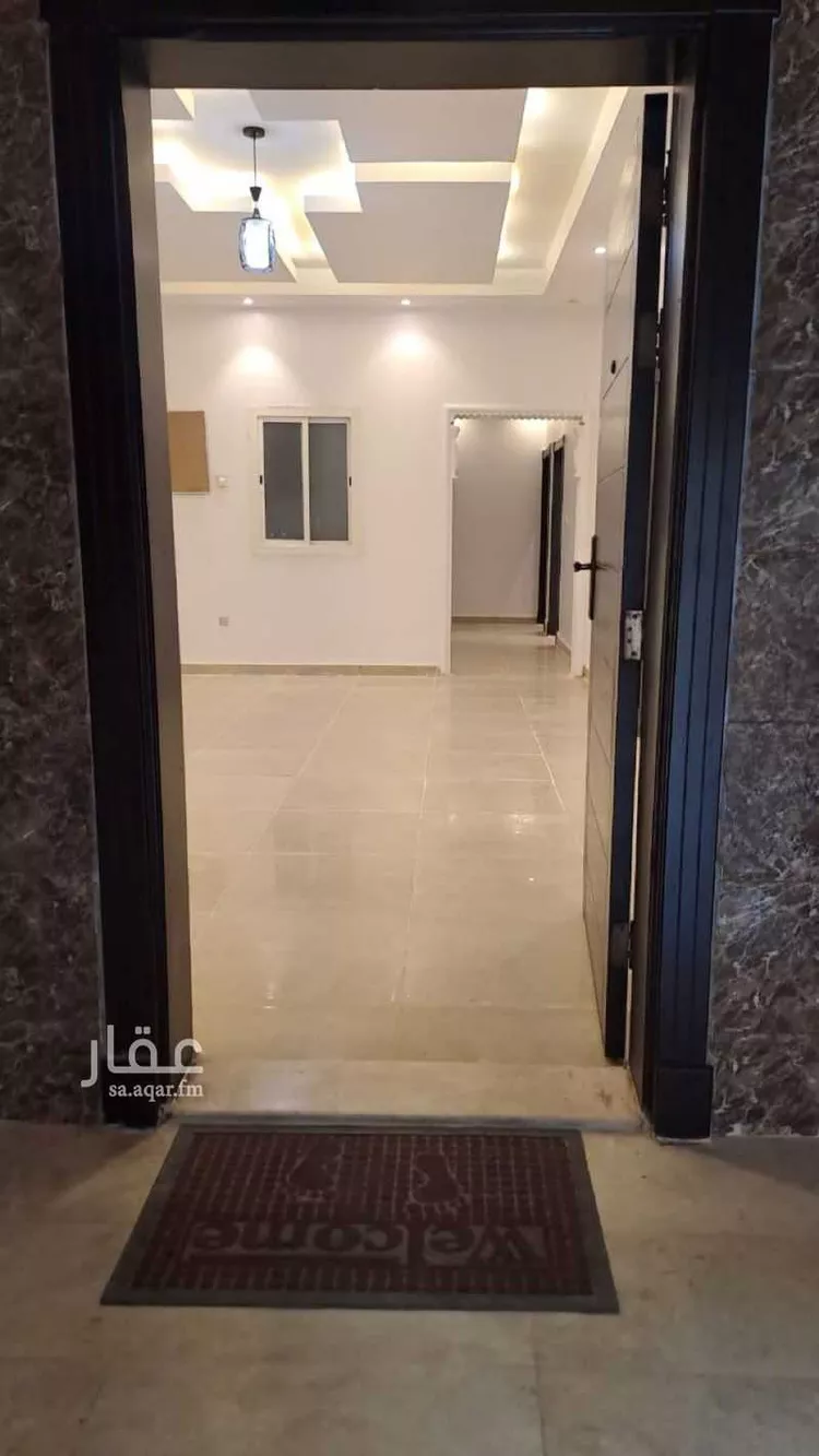 شقة للإيجار في شارع أحمد الخناني, حي الياقوت, مدينة جدة, منطقة مكة المكرمة صورة 5