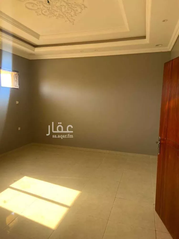 شقة للإيجار في شارع وادي العشر, حي الرياض, مدينة جدة, منطقة مكة المكرمة صورة 4