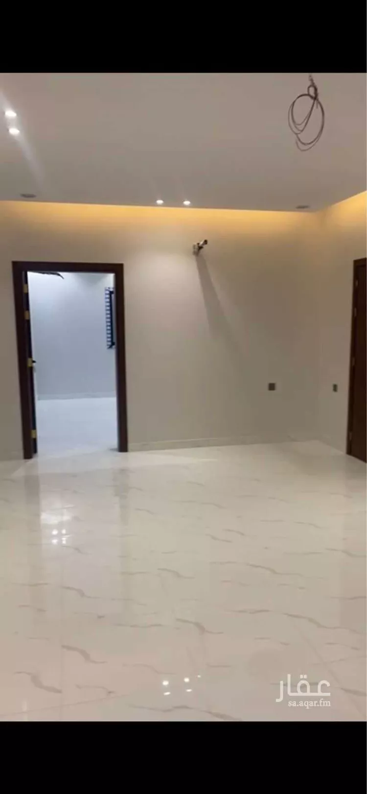 شقة للإيجار في حي الوفاء, مدينة جدة, منطقة مكة المكرمة صورة 2