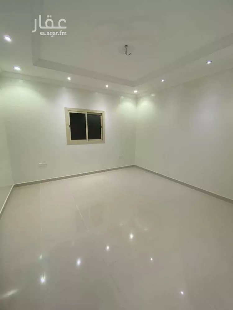شقة للإيجار في شارع حسن مالكي, حي اللؤلؤ, مدينة جدة, منطقة مكة المكرمة صورة 3