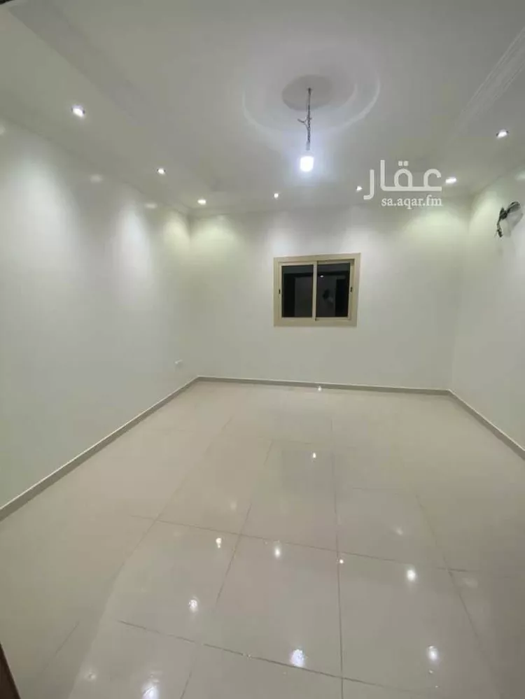 شقة للإيجار في شارع حسن مالكي, حي اللؤلؤ, مدينة جدة, منطقة مكة المكرمة صورة 5