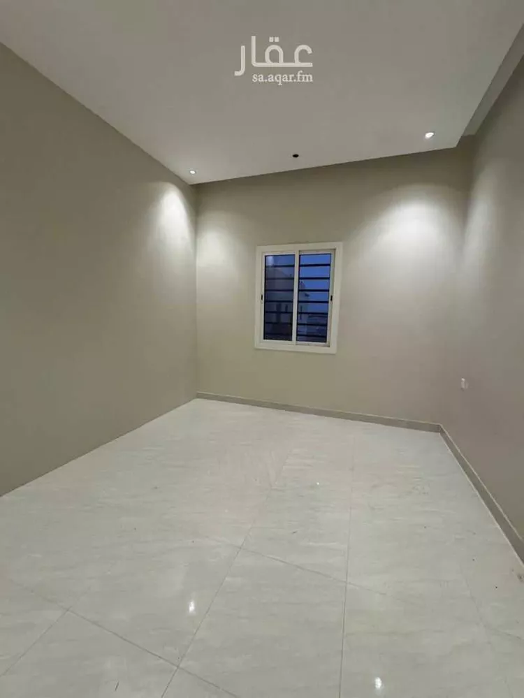 شقة للإيجار في شارع لا يوجد مسمى, حي الفنار, مدينة جدة, منطقة مكة المكرمة صورة 4