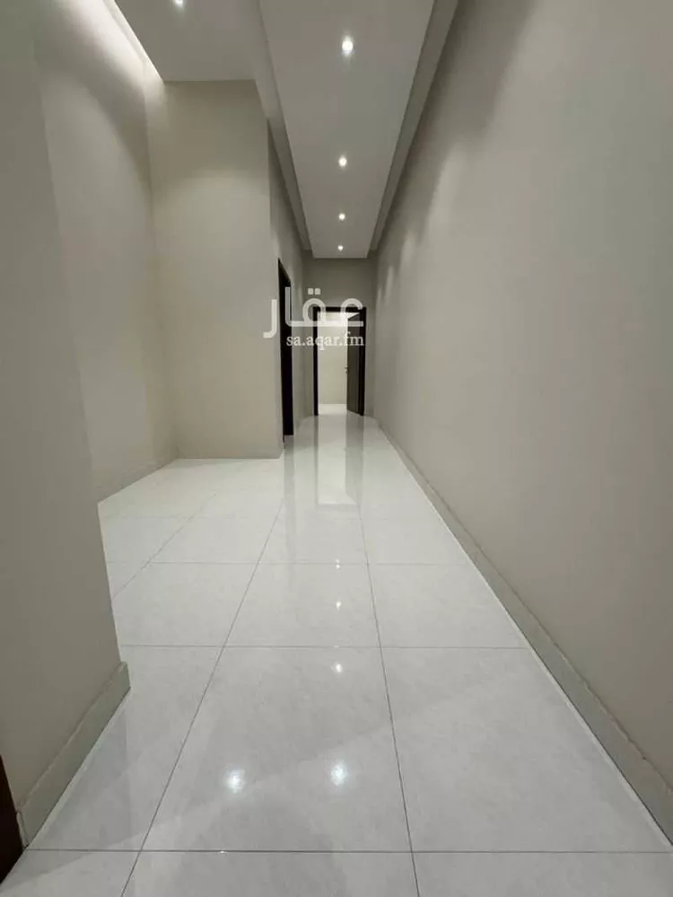 شقة للإيجار في حي الفنار, مدينة جدة, منطقة مكة المكرمة صورة 5