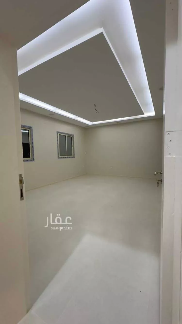 شقة للإيجار في شارع مويسل, حي الرياض, مدينة جدة, منطقة مكة المكرمة