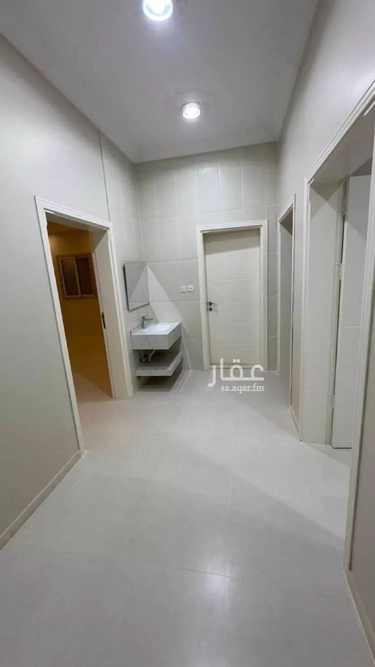 شقة للإيجار في شارع مويسل, حي الرياض, مدينة جدة, منطقة مكة المكرمة صورة 4