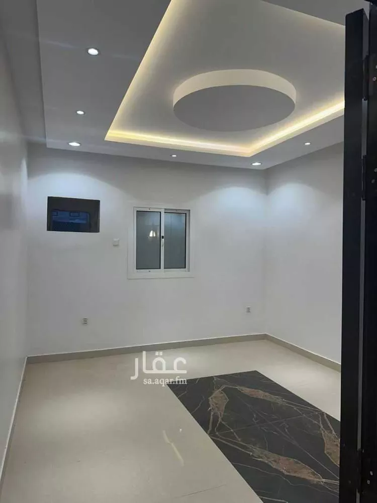 شقة للإيجار في شارع عبدالرحمن عبدالله محمد الصالح, حي الرياض, مدينة جدة, منطقة مكة المكرمة صورة 2