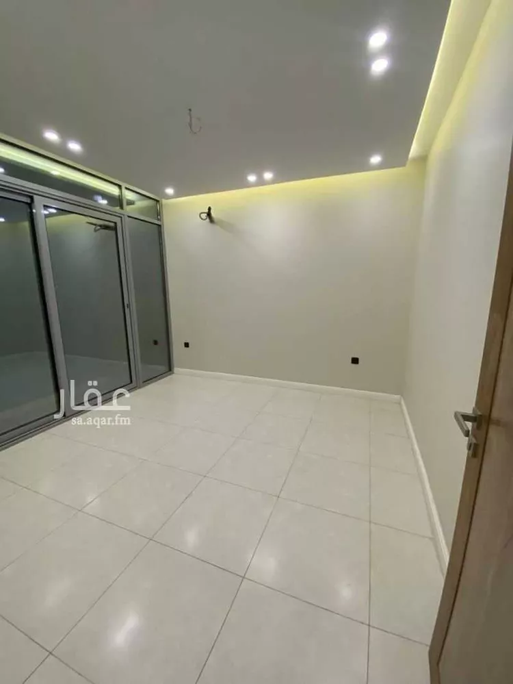 Apartment for Sale in Jeddah Al Sawari صورة 5