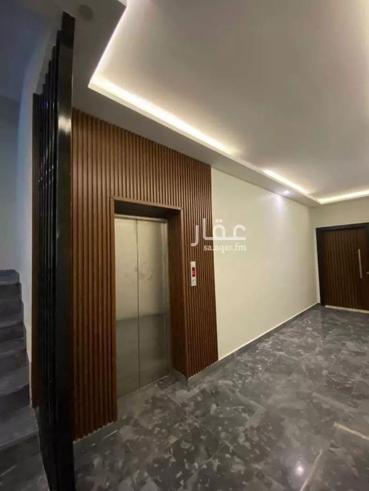 شقة للبيع في شارع قتادة ابن ادريس, حي الصواري, مدينة جدة, منطقة مكة المكرمة 8