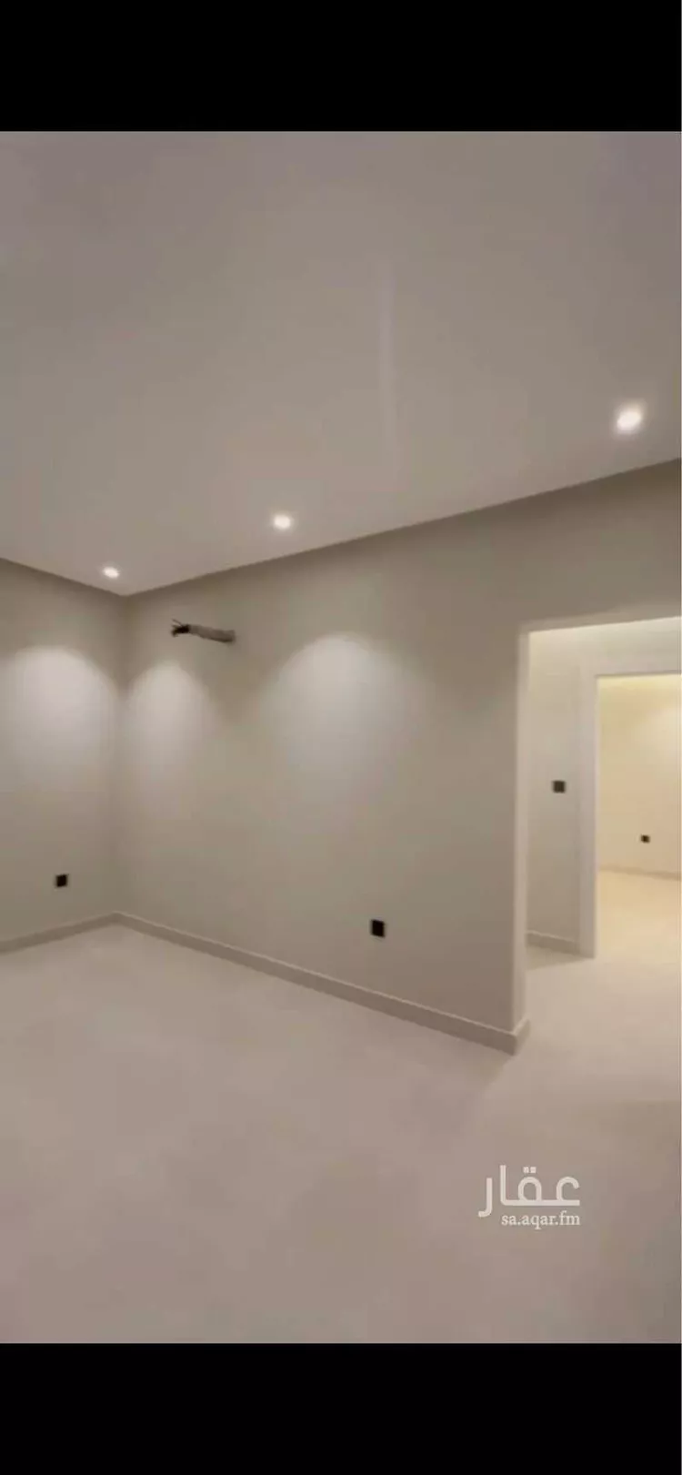 شقة للإيجار في شارع المنار 12, حي المنار, مدينة جدة, منطقة مكة المكرمة صورة 2
