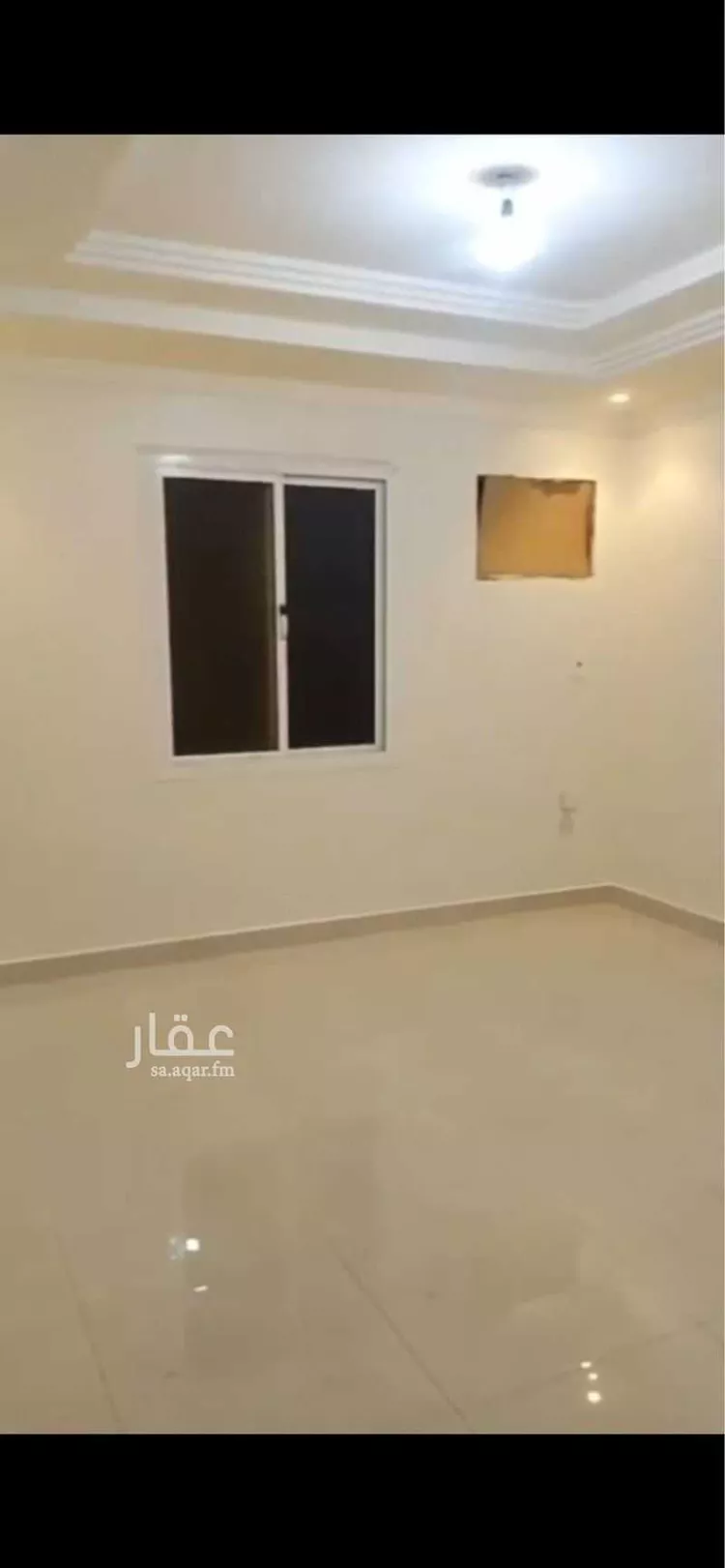 Apartment for Rent in Jeddah Al Faisaliah
