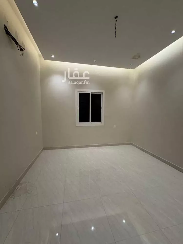 شقة للإيجار في شارع لا يوجد مسمى, حي الفنار, مدينة جدة, منطقة مكة المكرمة 1 صورة