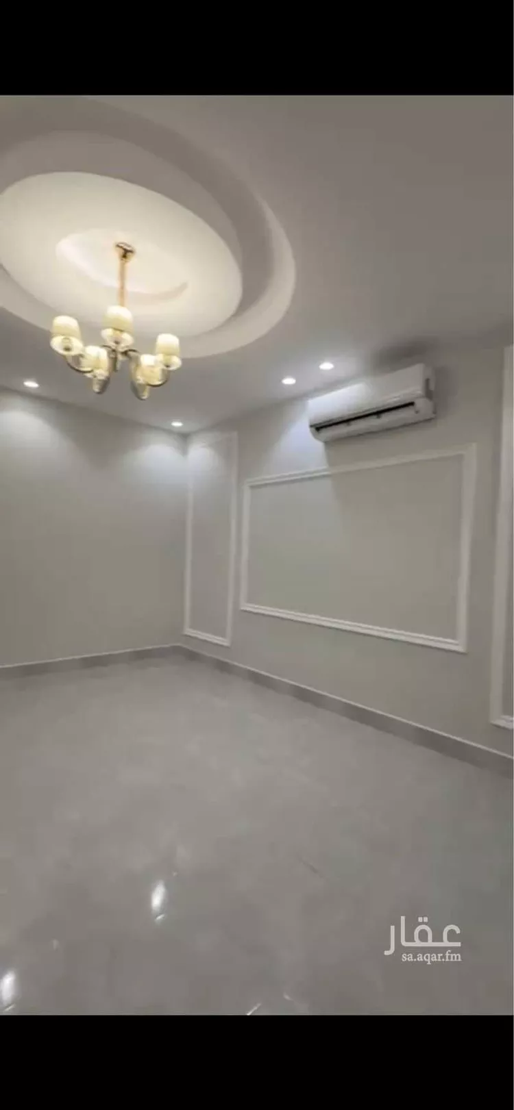 شقة للإيجار في شارع سعيد البزاز, حي الياقوت, مدينة جدة, منطقة مكة المكرمة