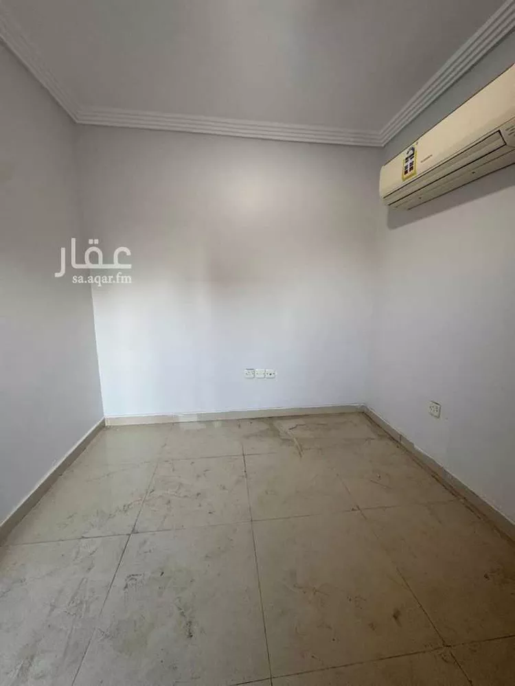 غرفة للإيجار في شارع حسن مالكي, حي اللؤلؤ, مدينة جدة, منطقة مكة المكرمة صورة 2