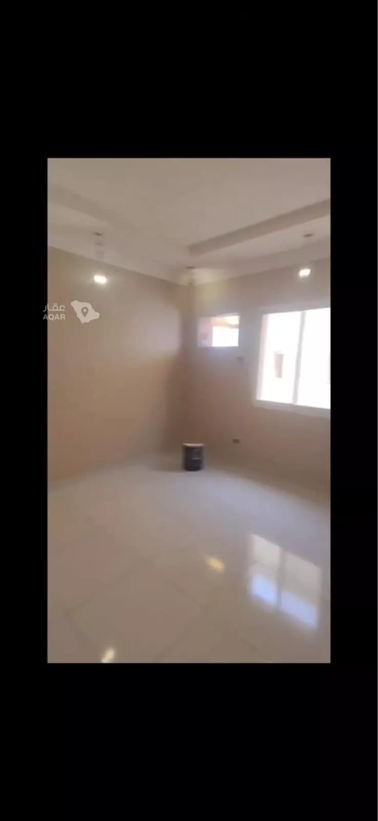 شقة للإيجار في شارع محمد ولي الدين, حي الفيصلية, مدينة جدة, منطقة مكة المكرمة 2