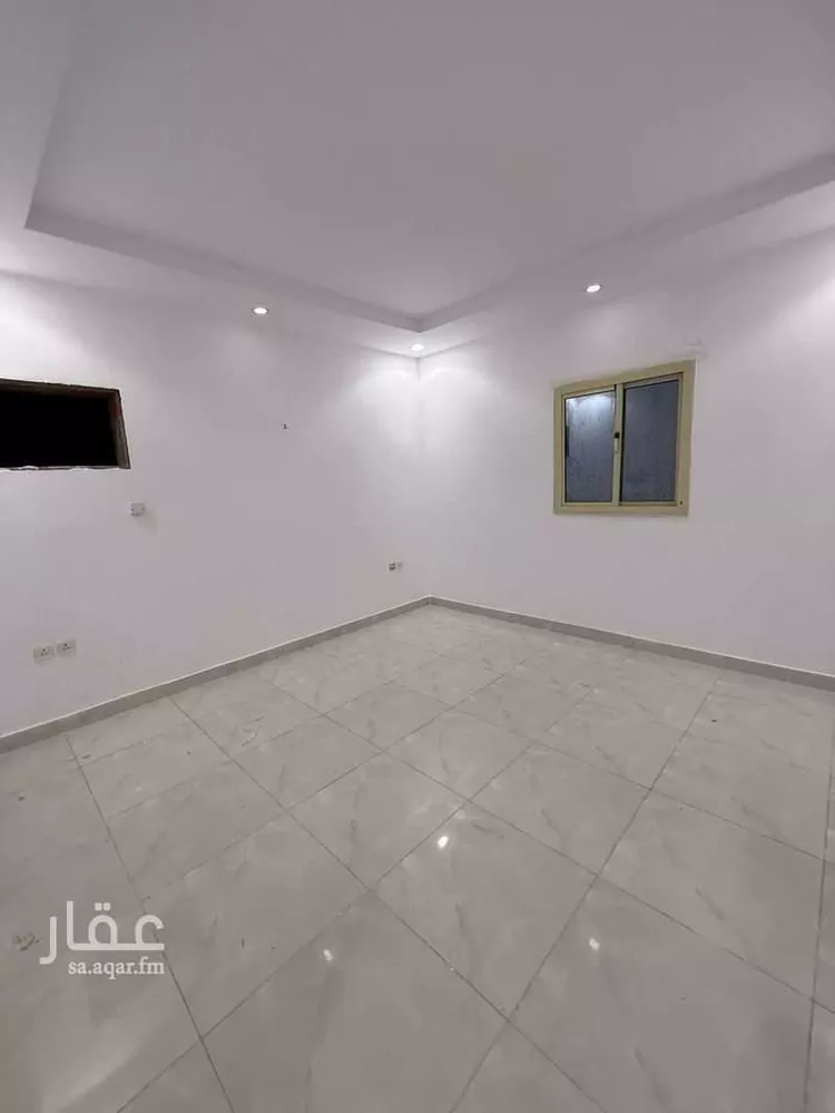 فيلا للبيع في شارع الغماس, حي الرحمانية, مدينة جدة, منطقة مكة المكرمة صورة 5