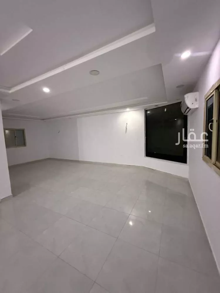 فيلا للبيع في شارع الغماس, حي الرحمانية, مدينة جدة, منطقة مكة المكرمة