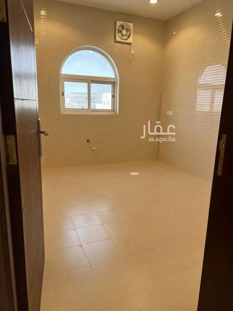 شقة للإيجار في شارع صلاح الدين الايوبي, حي الياقوت, مدينة جدة, منطقة مكة المكرمة صورة 2