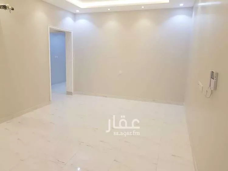 شقة للإيجار في شارع خليفة بن خياط, حي اللؤلؤ, مدينة جدة, منطقة مكة المكرمة