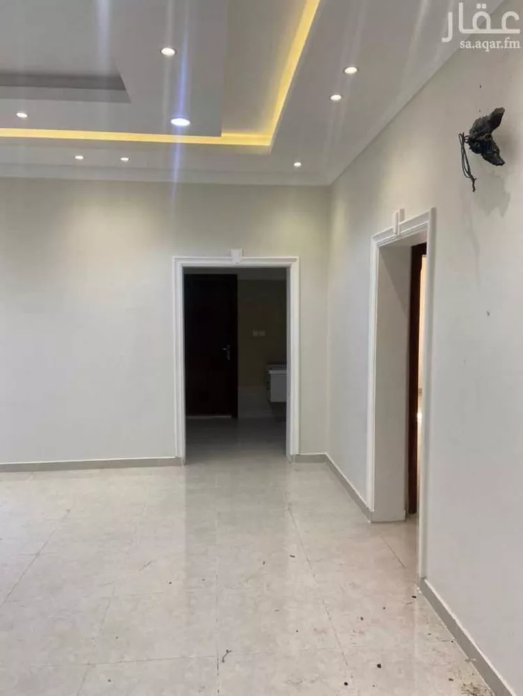 شقة للإيجار في شارع وادي العشر, حي الرياض, مدينة جدة, منطقة مكة المكرمة صورة 2