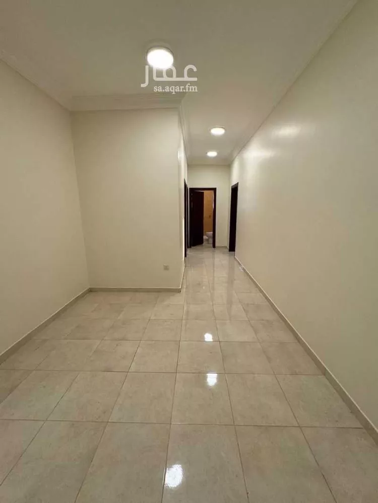 شقة للإيجار في شارع لا يوجد مسمى, حي النور, مدينة جدة, منطقة مكة المكرمة