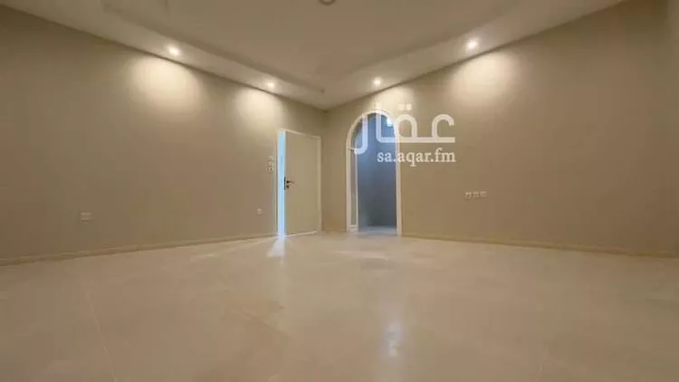 شقة للإيجار في شارع مويسل, حي الرياض, مدينة جدة, منطقة مكة المكرمة صورة 2