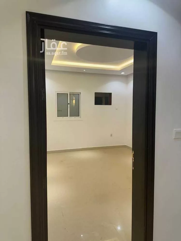 شقة للإيجار في شارع عبدالرحمن عبدالله محمد الصالح, حي الرياض, مدينة جدة, منطقة مكة المكرمة صورة 3