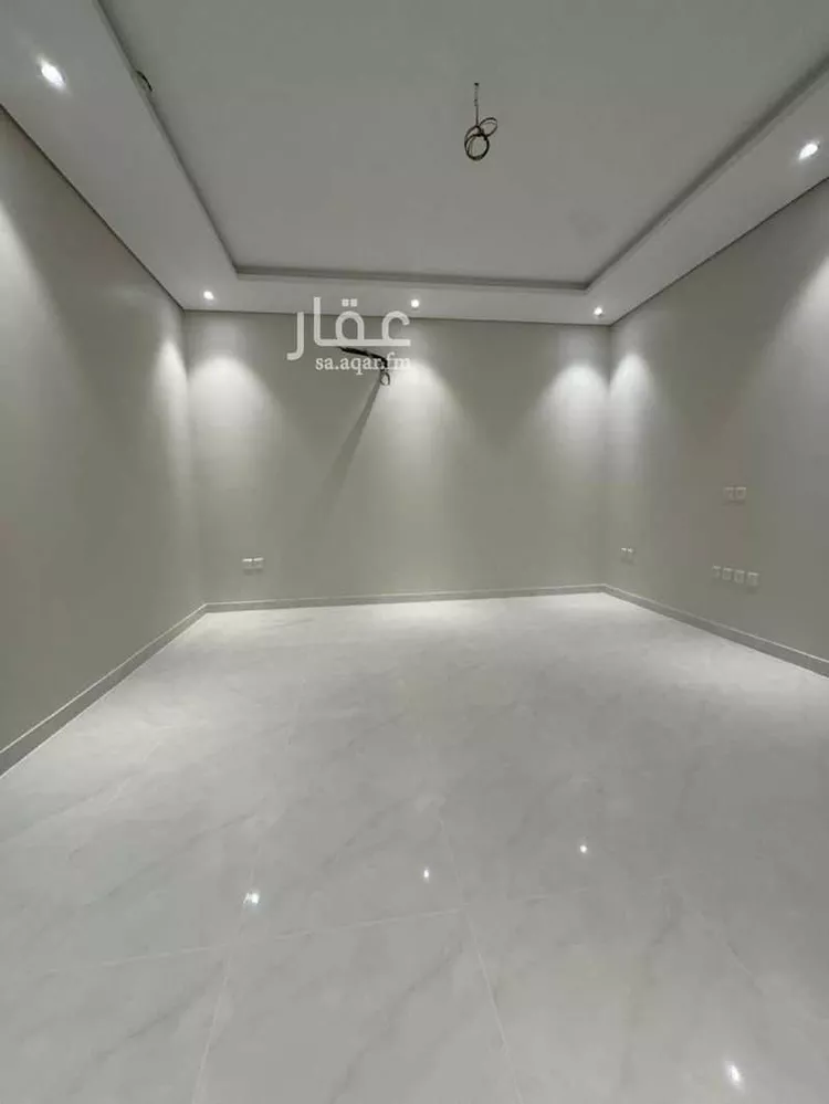 شقة للإيجار في شارع أبي سعد التميمي, حي الياقوت, مدينة جدة, منطقة مكة المكرمة صورة 2