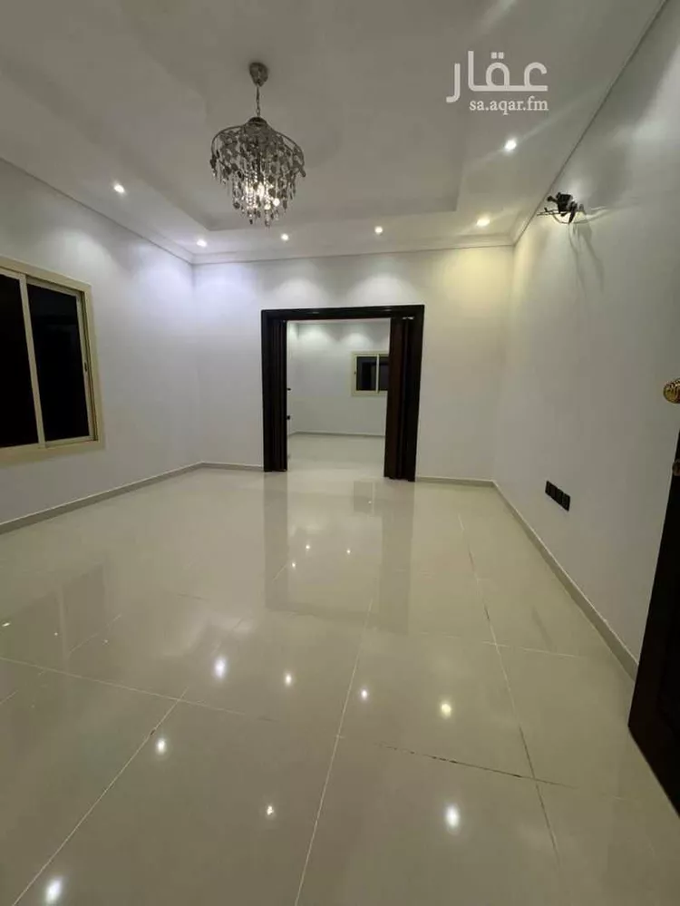 شقة للإيجار في شارع حسن مالكي, حي اللؤلؤ, مدينة جدة, منطقة مكة المكرمة