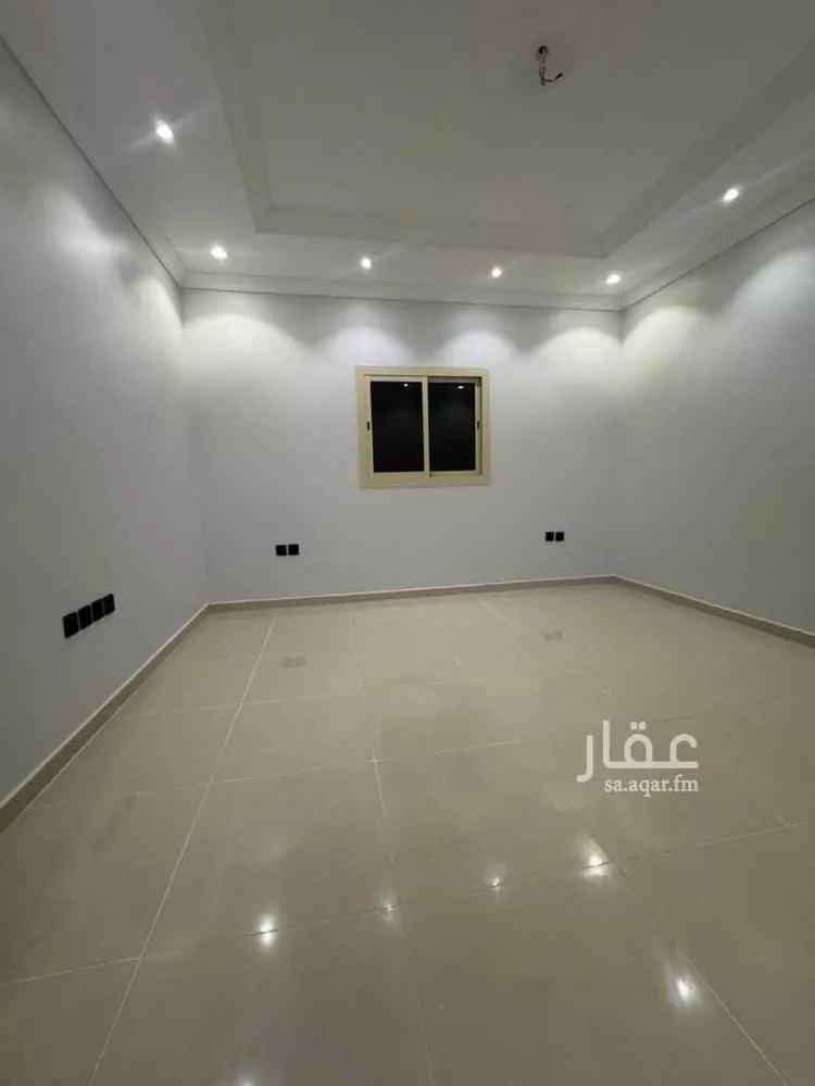 شقة للإيجار في شارع حسن مالكي, حي اللؤلؤ, مدينة جدة, منطقة مكة المكرمة صورة 2