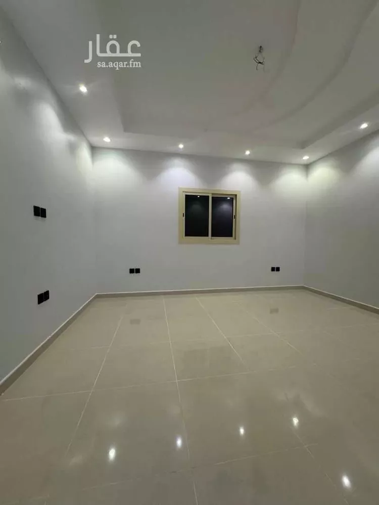 شقة للإيجار في شارع حسن مالكي, حي اللؤلؤ, مدينة جدة, منطقة مكة المكرمة صورة 5