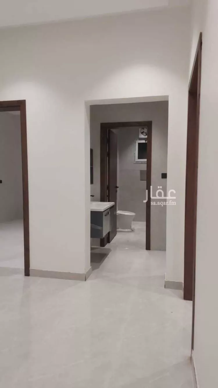 شقة للإيجار في شارع الوفاء 16, حي الوفاء, مدينة جدة, منطقة مكة المكرمة صورة 5