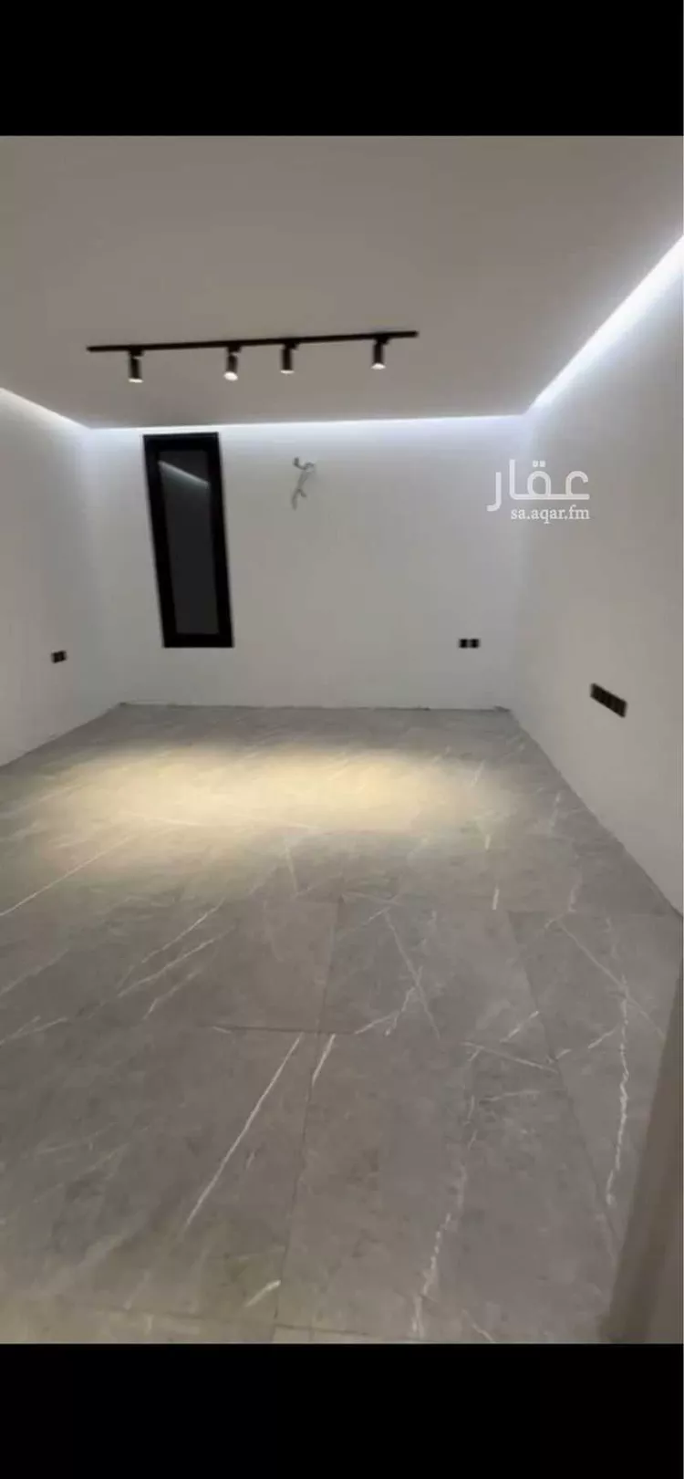 Apartment for Rent in Jeddah Az Zomorod
