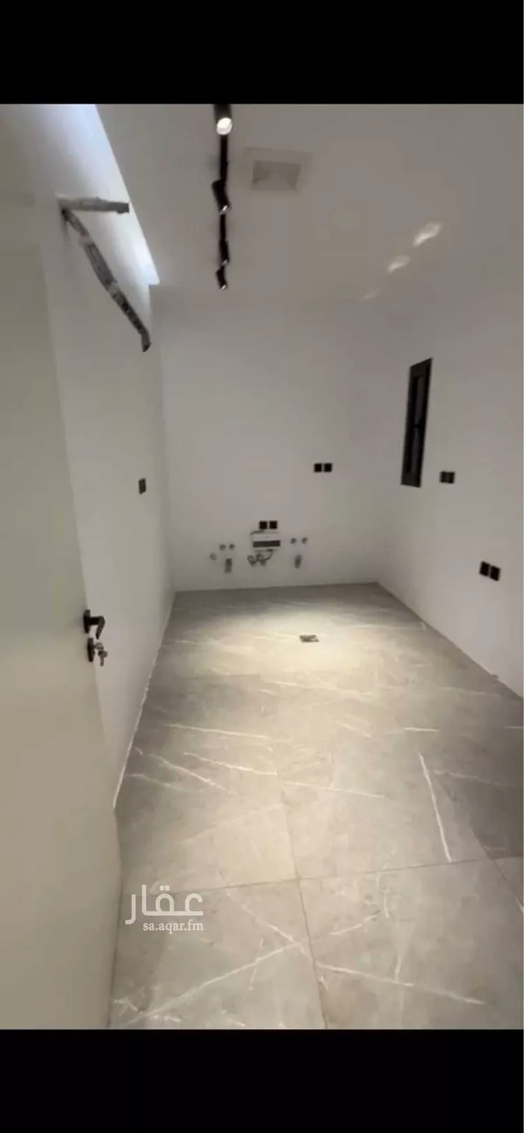 Apartment for Rent in Jeddah Az Zomorod صورة 3